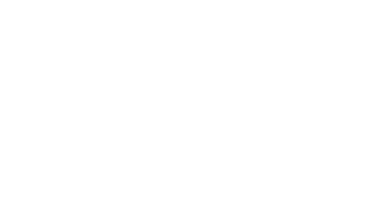 Savrè